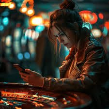xeng88