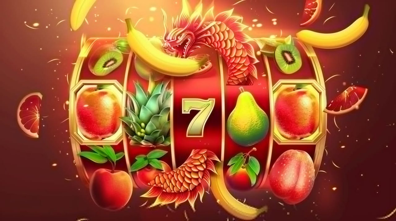 xeng88