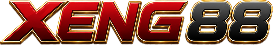 xeng88 logo